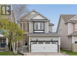 169 WILSHIRE DRIVE, Whitby, Ontario