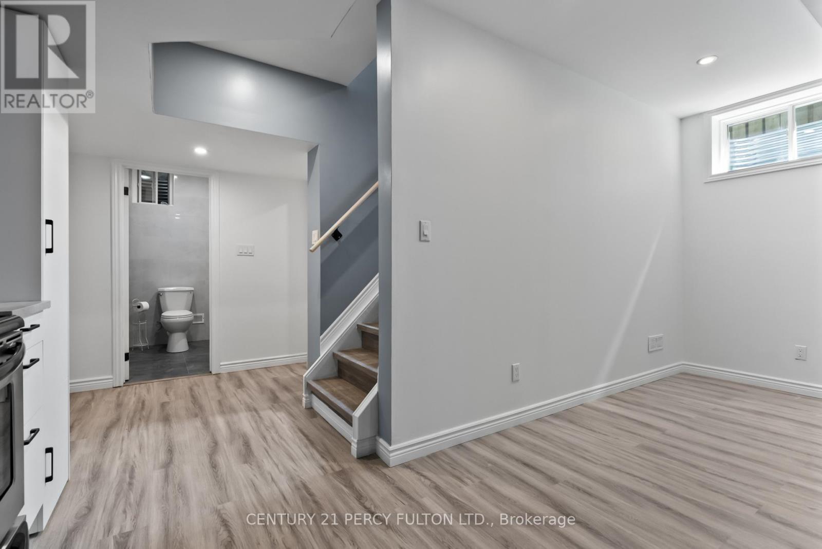 89 Liberty Street S, Clarington, Ontario  L1C 2N9 - Photo 10 - E13101442