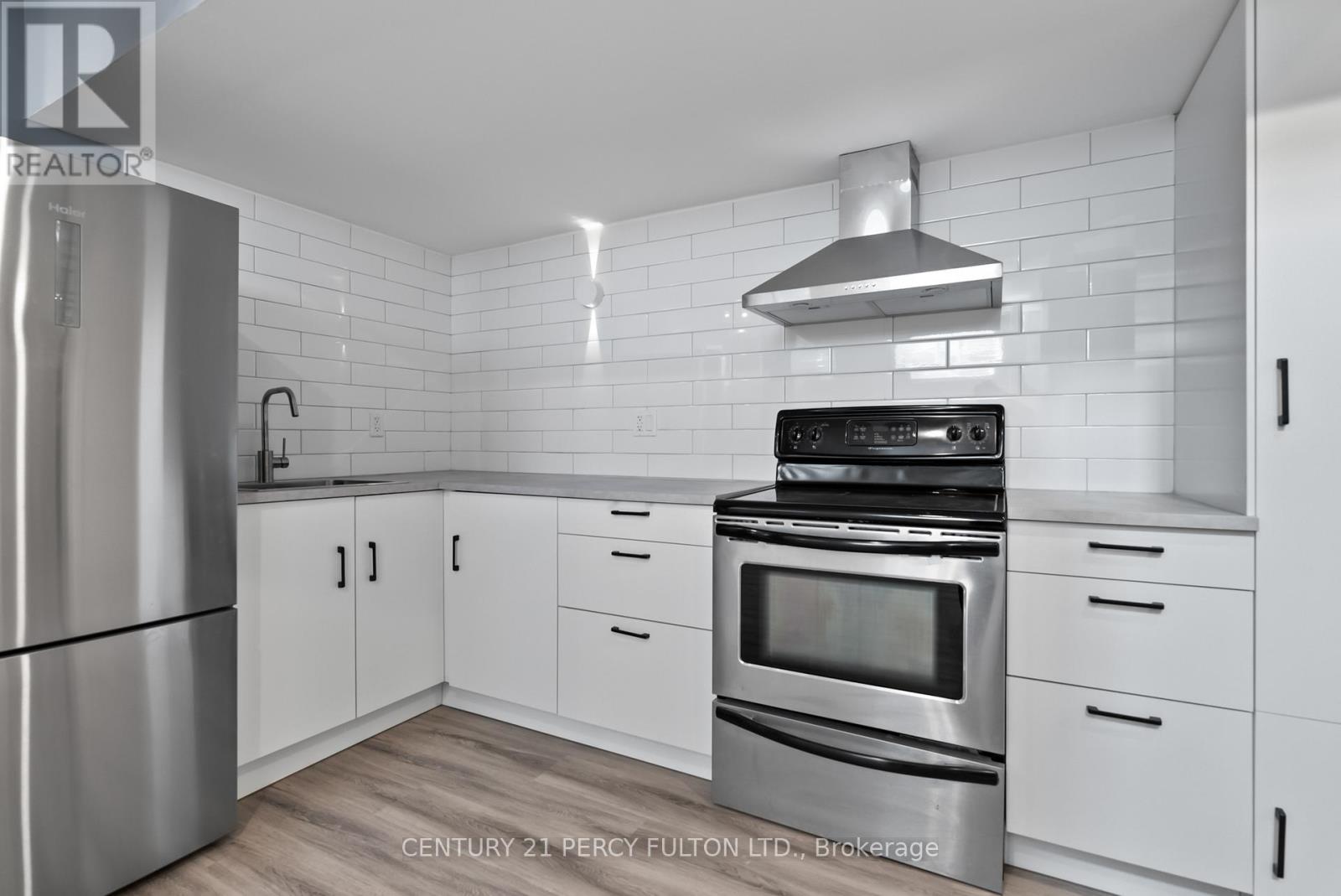 89 Liberty Street S, Clarington, Ontario  L1C 2N9 - Photo 11 - E13101442