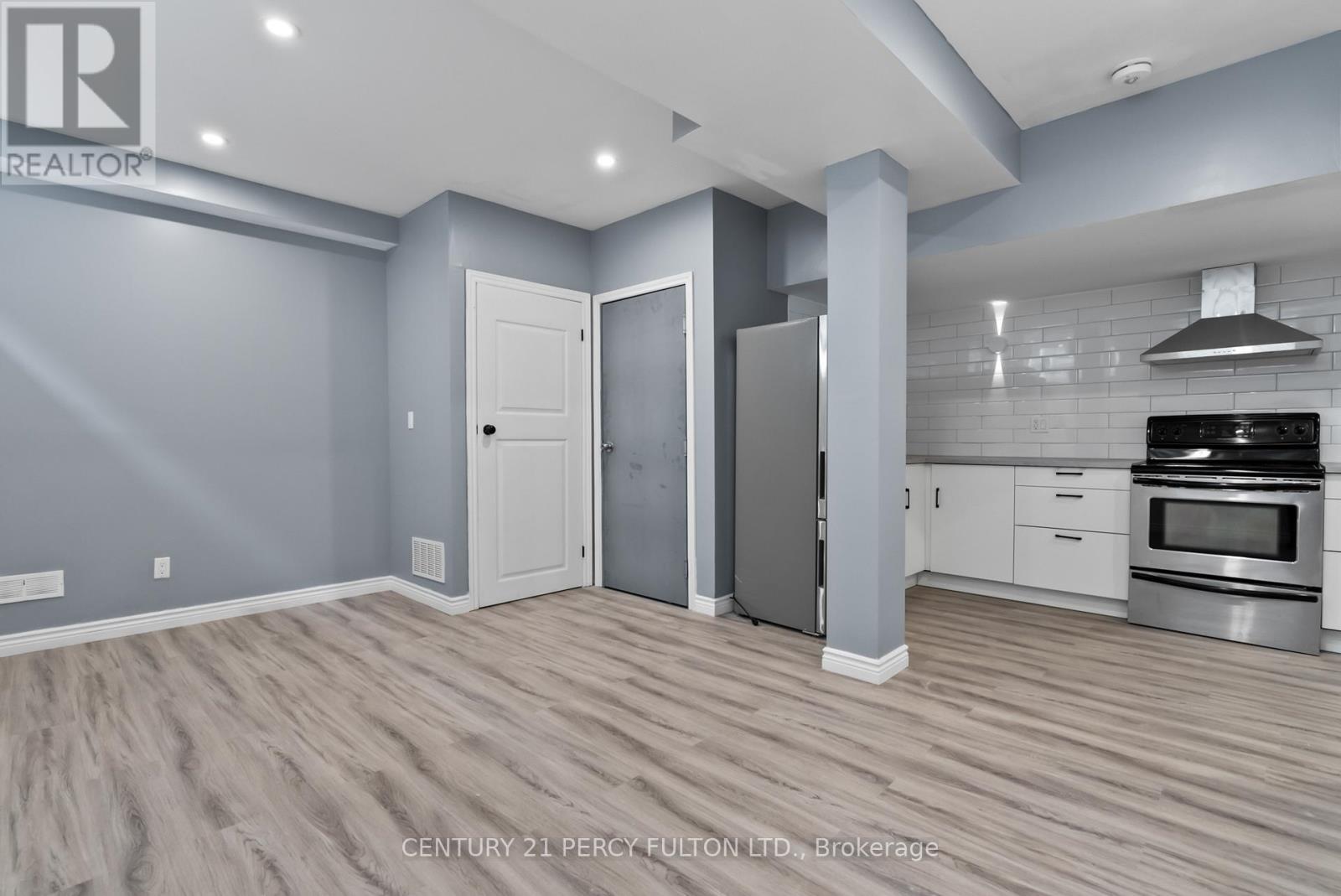 89 Liberty Street S, Clarington, Ontario  L1C 2N9 - Photo 13 - E13101442