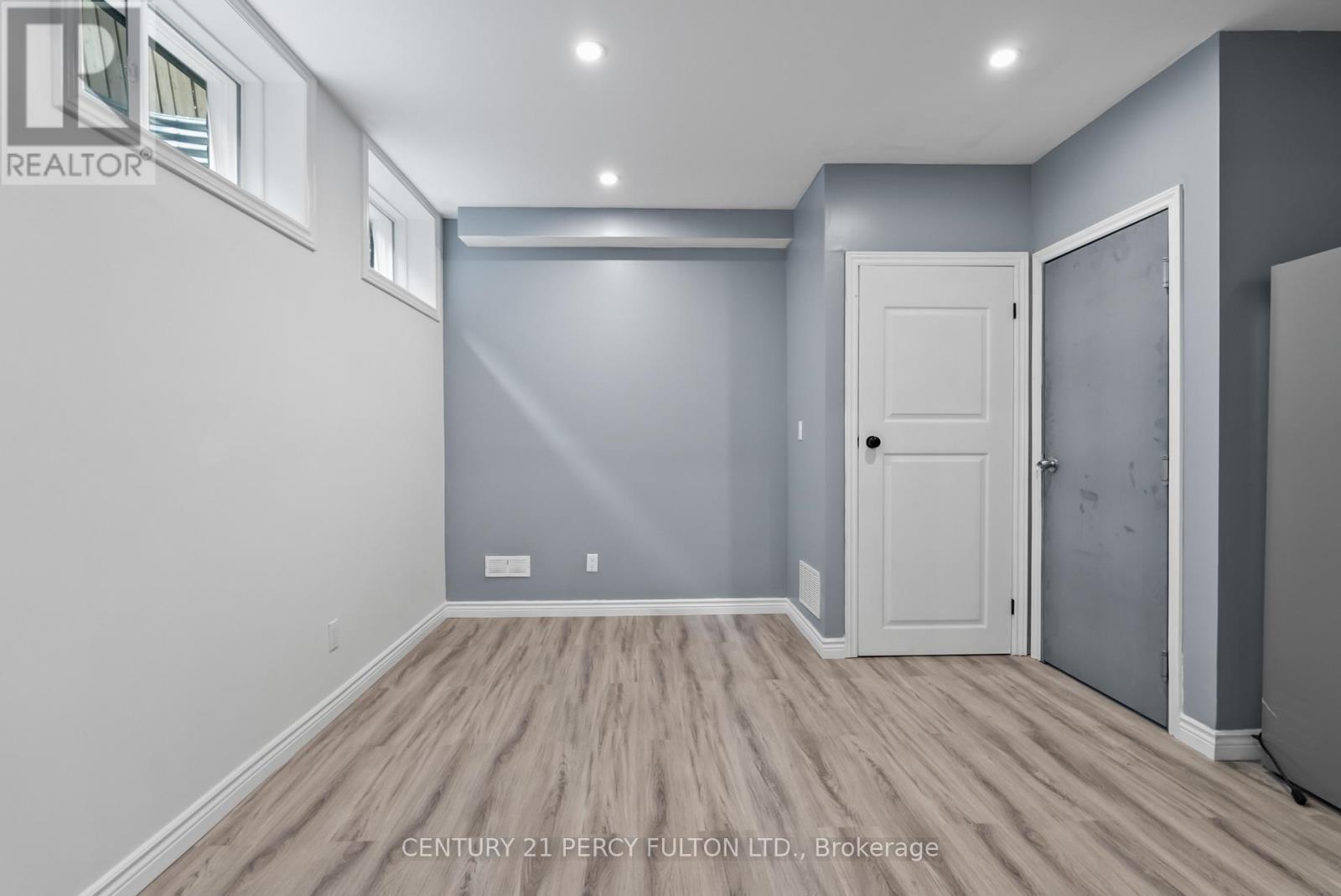 89 Liberty Street S, Clarington, Ontario  L1C 2N9 - Photo 15 - E13101442