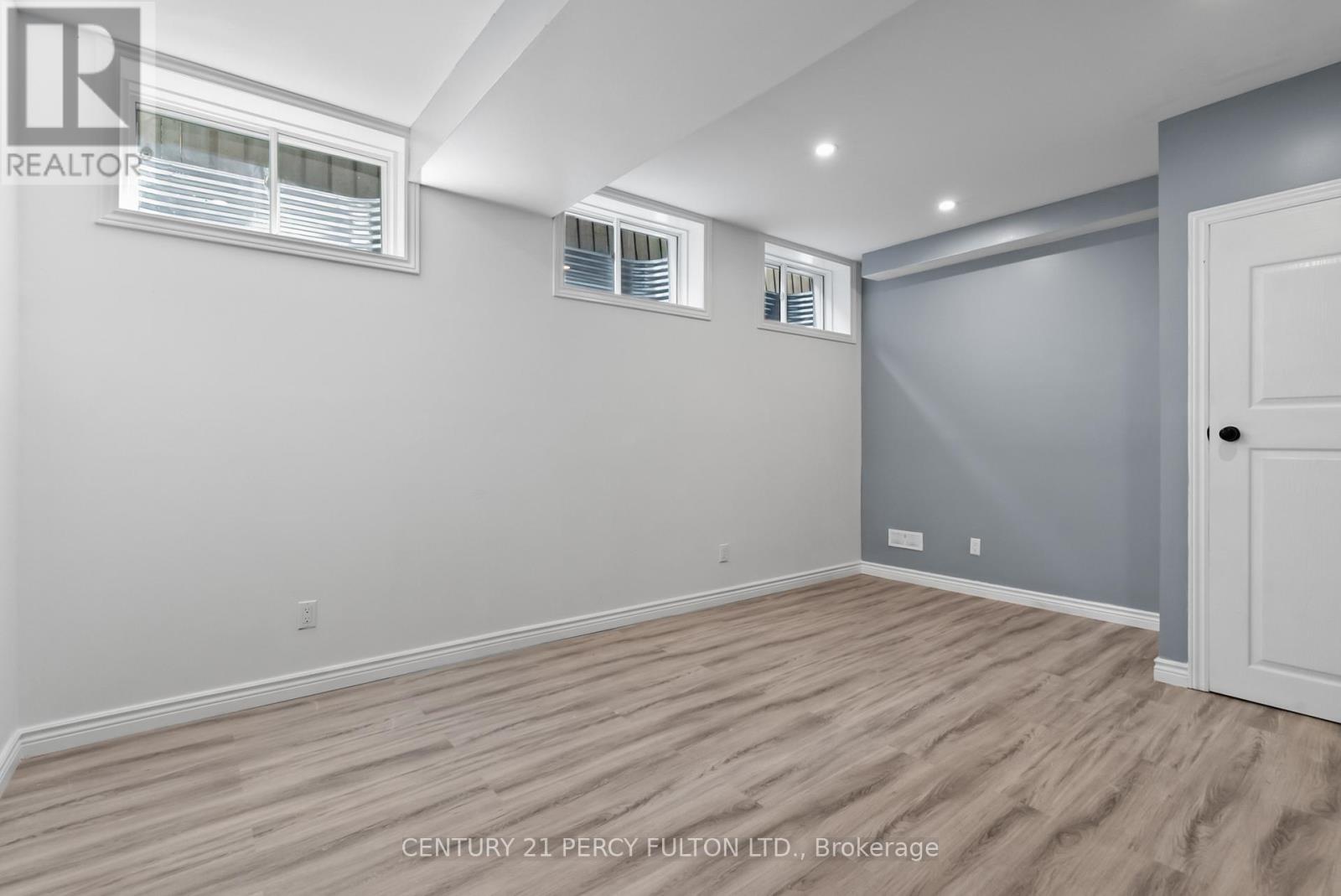 89 Liberty Street S, Clarington, Ontario  L1C 2N9 - Photo 16 - E13101442