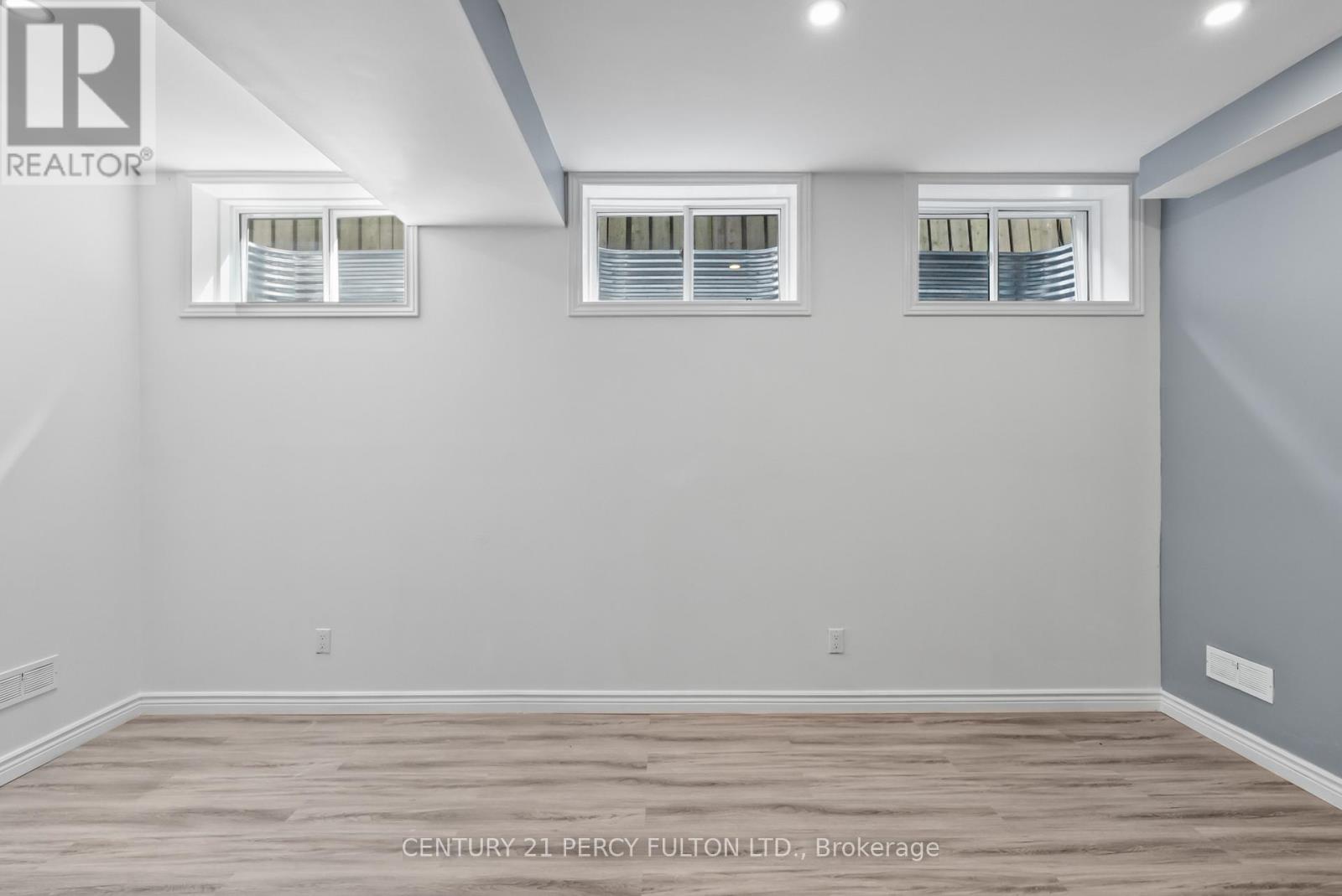 89 Liberty Street S, Clarington, Ontario  L1C 2N9 - Photo 17 - E13101442