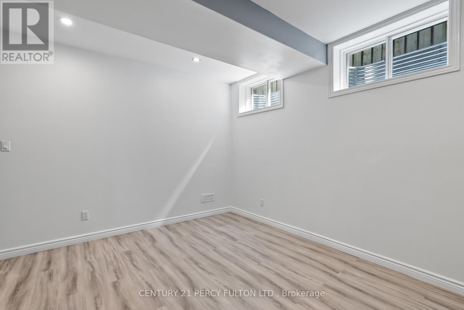 89 Liberty Street S, Clarington, Ontario  L1C 2N9 - Photo 18 - E13101442