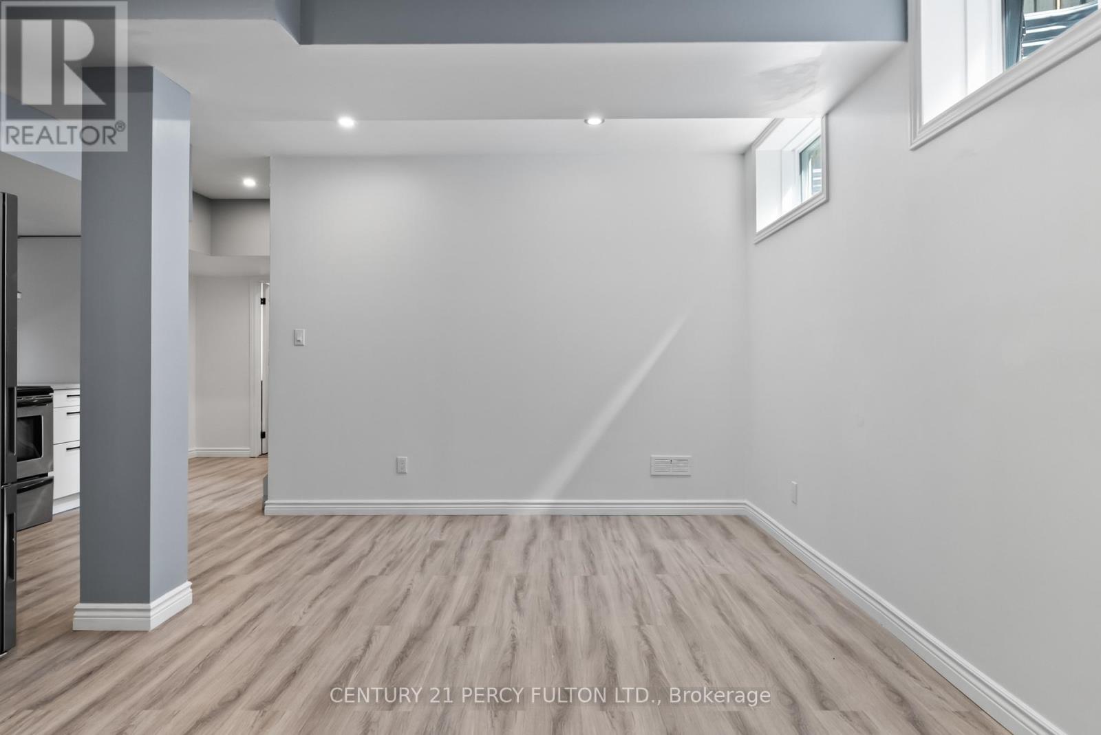 89 Liberty Street S, Clarington, Ontario  L1C 2N9 - Photo 19 - E13101442