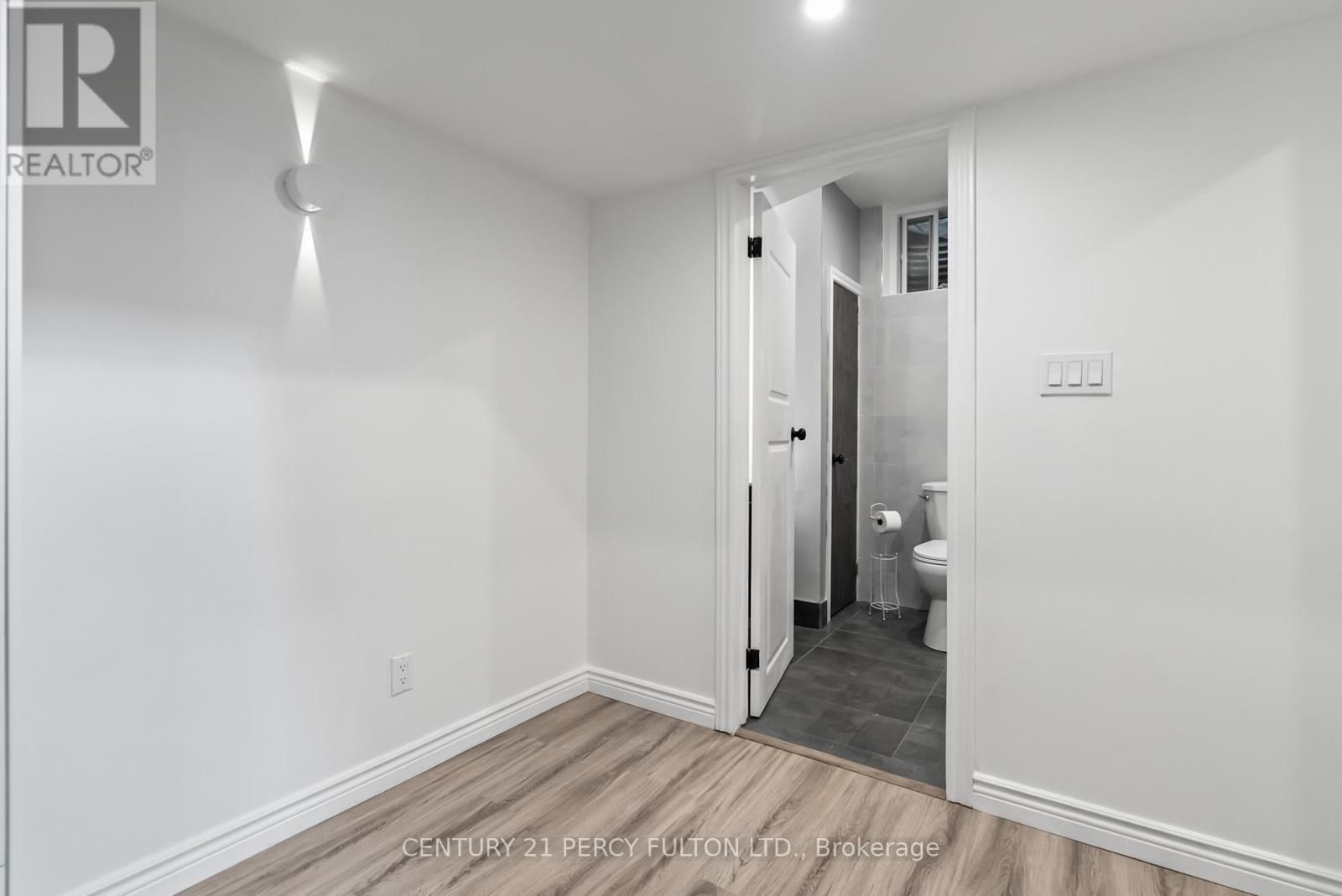 89 Liberty Street S, Clarington, Ontario  L1C 2N9 - Photo 20 - E13101442