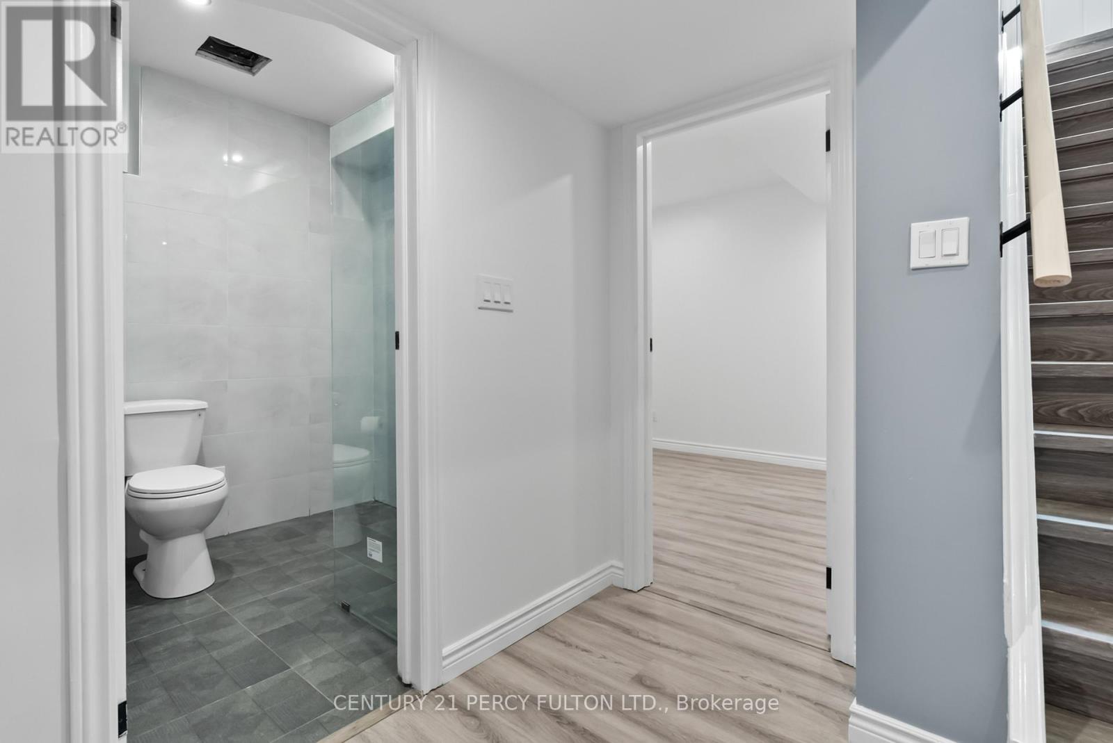 89 Liberty Street S, Clarington, Ontario  L1C 2N9 - Photo 21 - E13101442