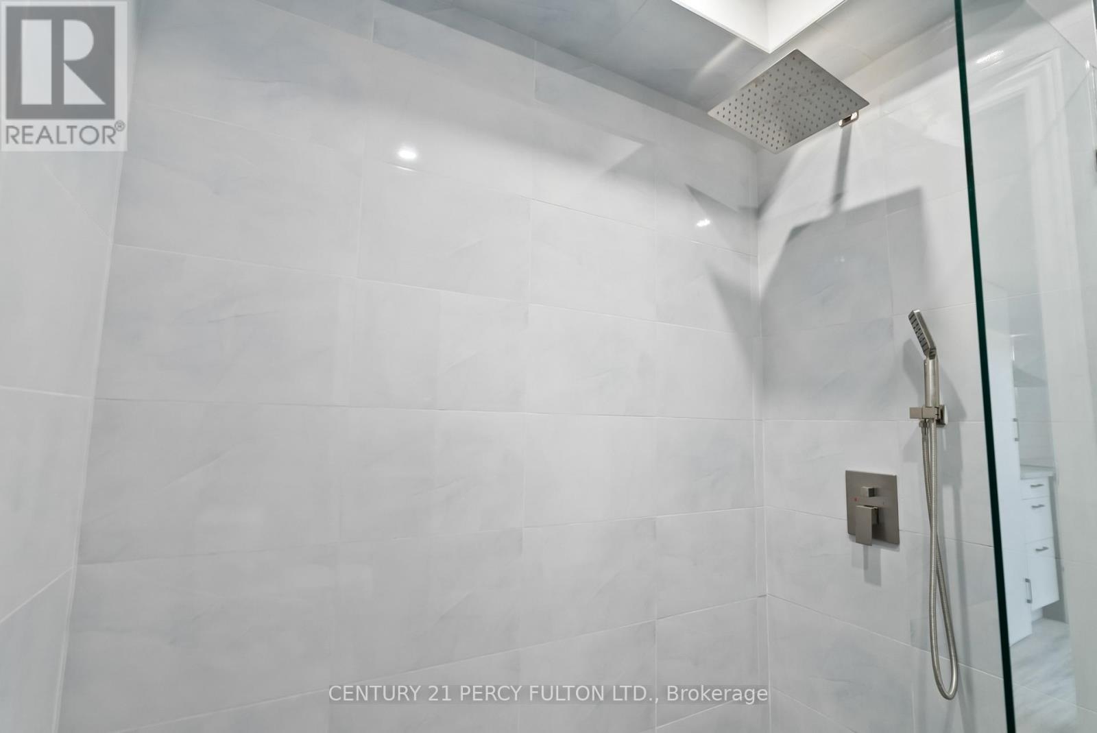 89 Liberty Street S, Clarington, Ontario  L1C 2N9 - Photo 24 - E13101442