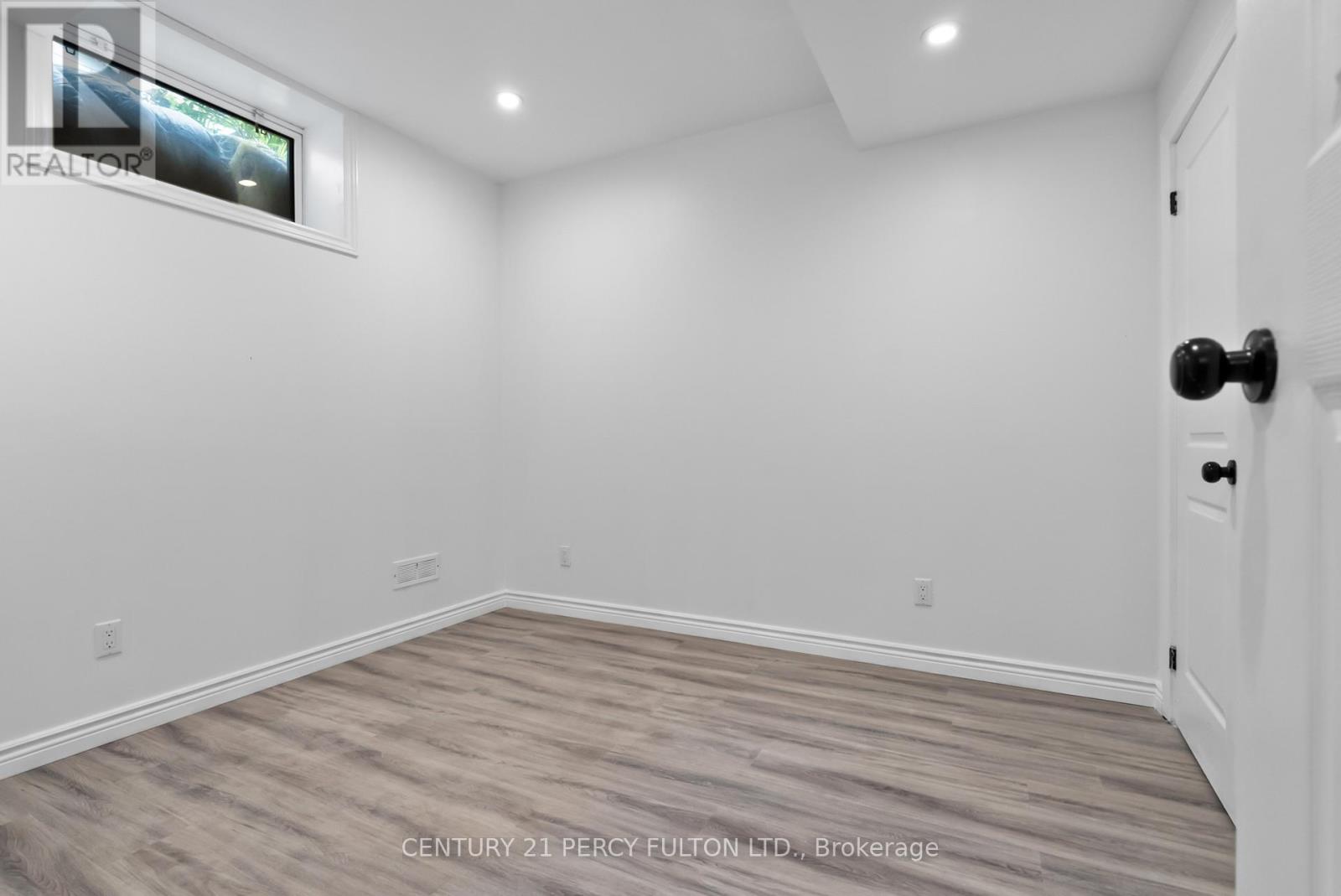 89 Liberty Street S, Clarington, Ontario  L1C 2N9 - Photo 25 - E13101442