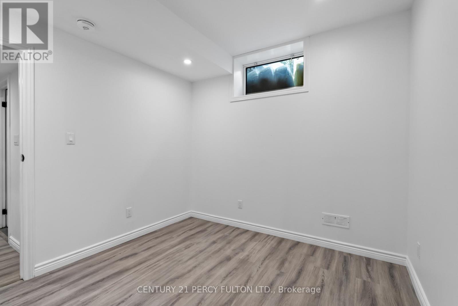 89 Liberty Street S, Clarington, Ontario  L1C 2N9 - Photo 27 - E13101442