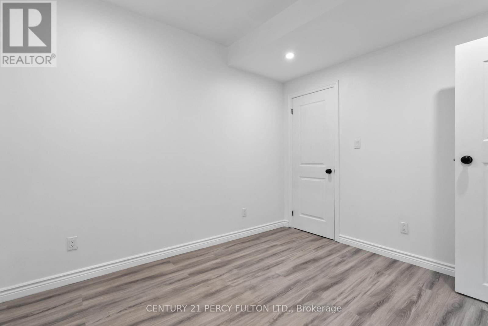 89 Liberty Street S, Clarington, Ontario  L1C 2N9 - Photo 28 - E13101442