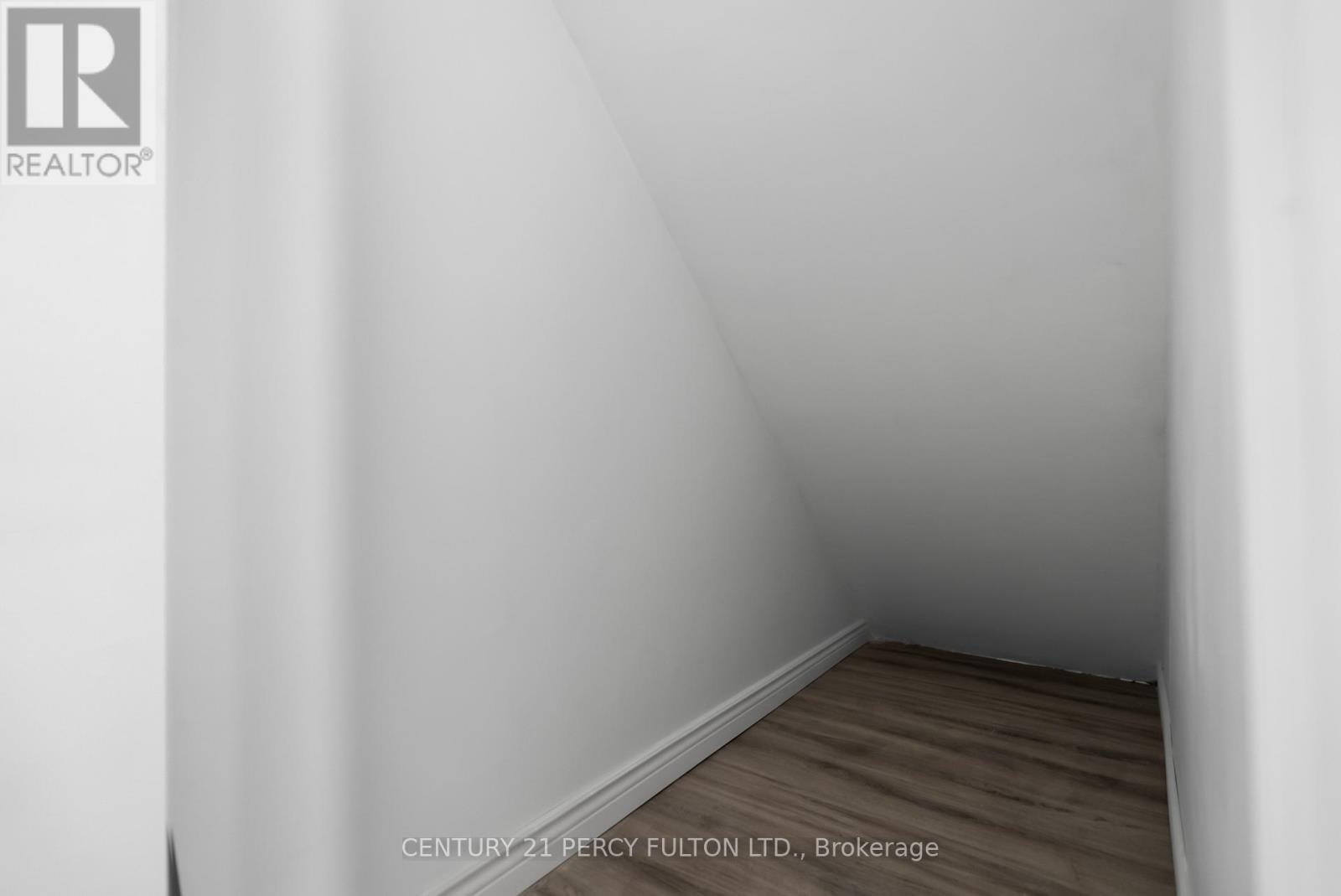 89 Liberty Street S, Clarington, Ontario  L1C 2N9 - Photo 29 - E13101442