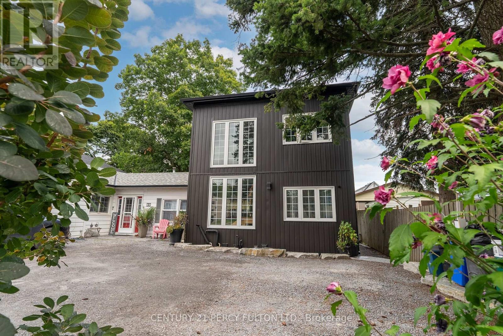 89 Liberty Street S, Clarington, Ontario  L1C 2N9 - Photo 4 - E13101442