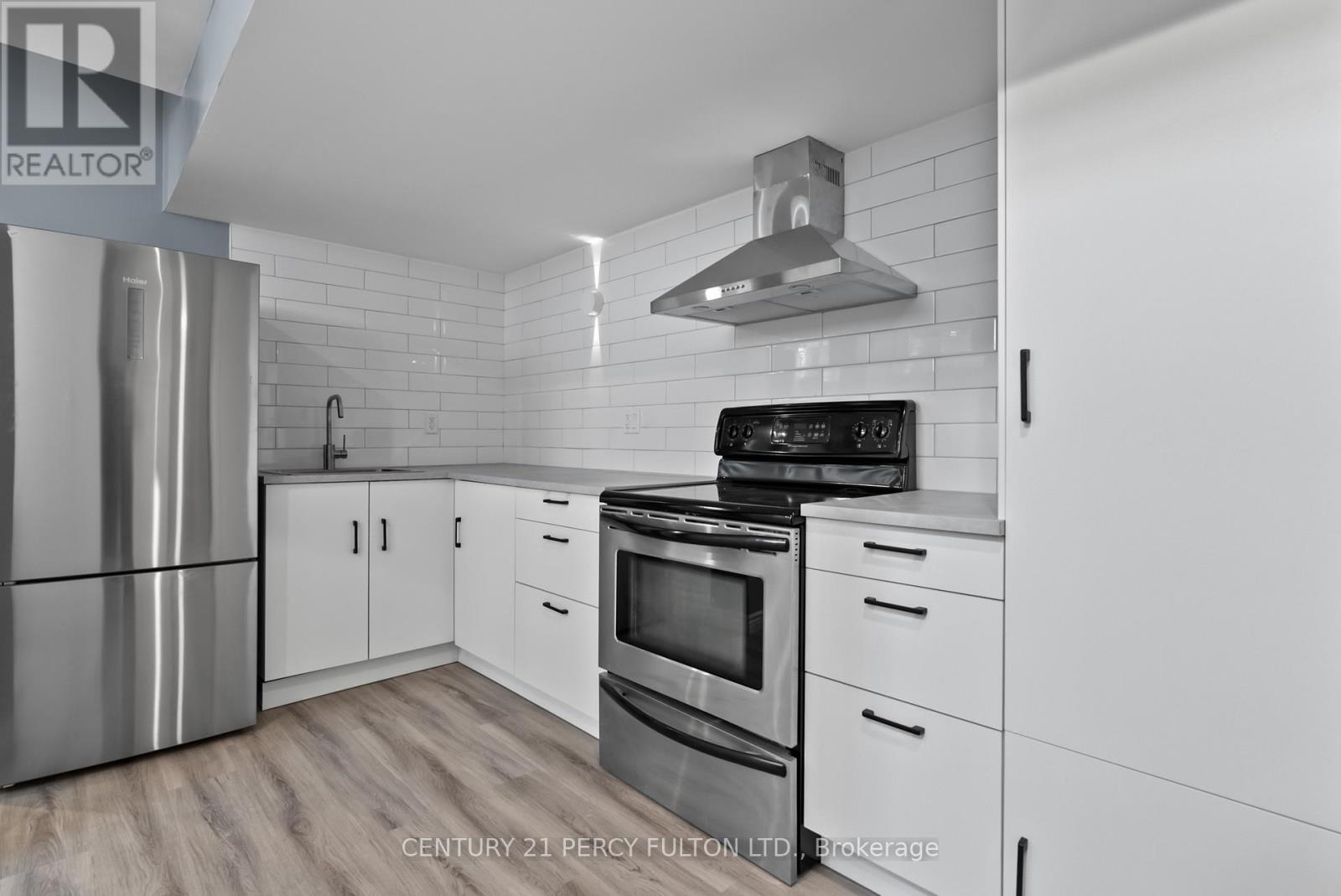 89 Liberty Street S, Clarington, Ontario  L1C 2N9 - Photo 7 - E13101442