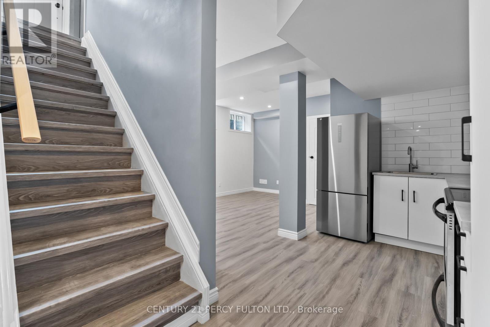 89 Liberty Street S, Clarington, Ontario  L1C 2N9 - Photo 8 - E13101442