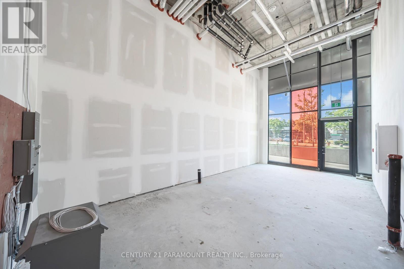 R-07 - 3445 Sheppard Avenue E, Toronto, Ontario  M1T 3K5 - Photo 10 - E13101498