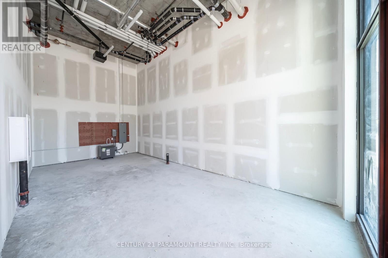 R-07 - 3445 Sheppard Avenue E, Toronto, Ontario  M1T 3K5 - Photo 11 - E13101498