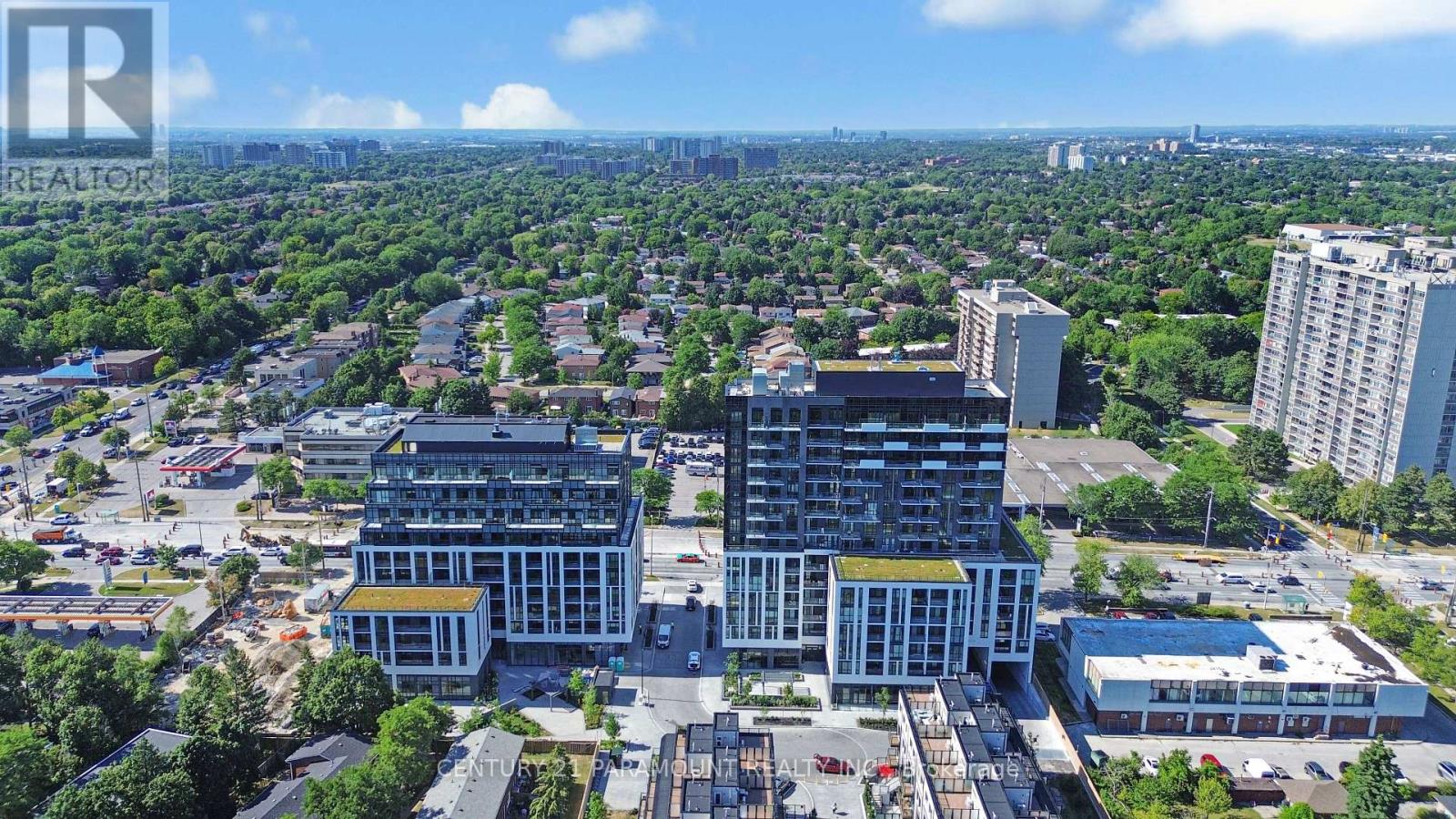 R-07 - 3445 Sheppard Avenue E, Toronto, Ontario  M1T 3K5 - Photo 19 - E13101498