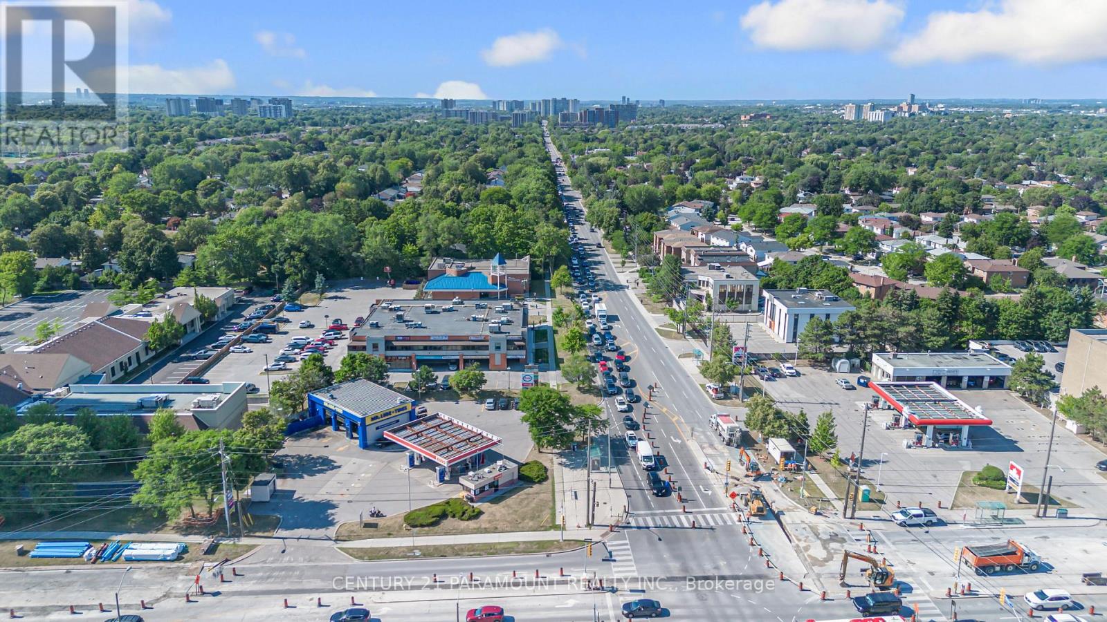 R-07 - 3445 Sheppard Avenue E, Toronto, Ontario  M1T 3K5 - Photo 27 - E13101498