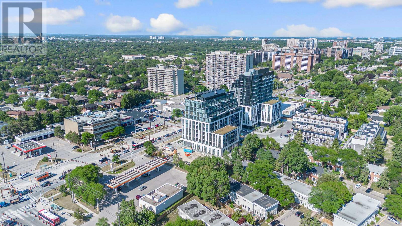 R-07 - 3445 Sheppard Avenue E, Toronto, Ontario  M1T 3K5 - Photo 44 - E13101498