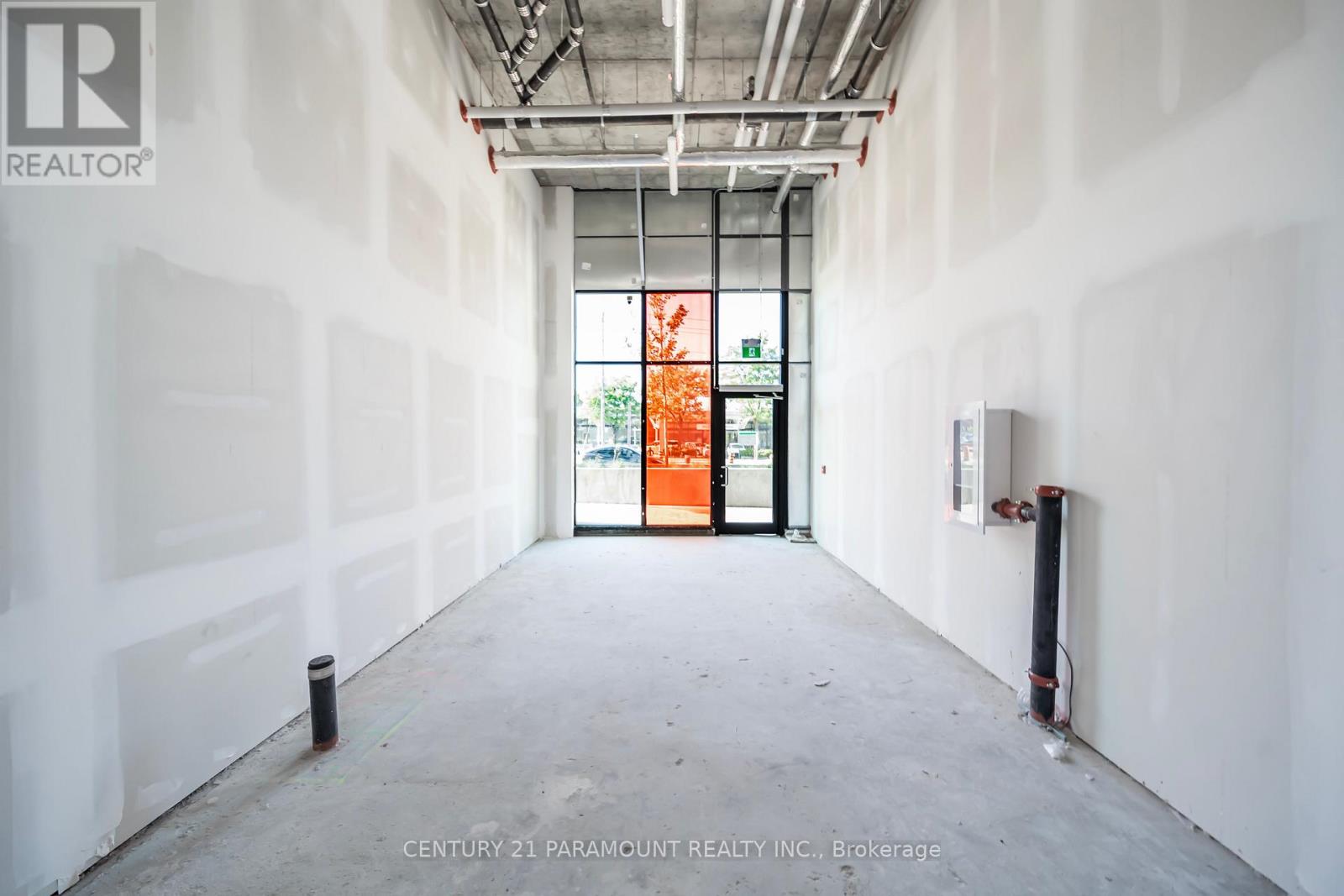 R-07 - 3445 Sheppard Avenue E, Toronto, Ontario  M1T 3K5 - Photo 47 - E13101498