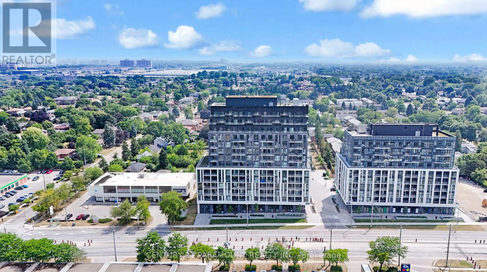 R-07 - 3445 Sheppard Avenue E, Toronto, Ontario  M1T 3K5 - Photo 49 - E13101498