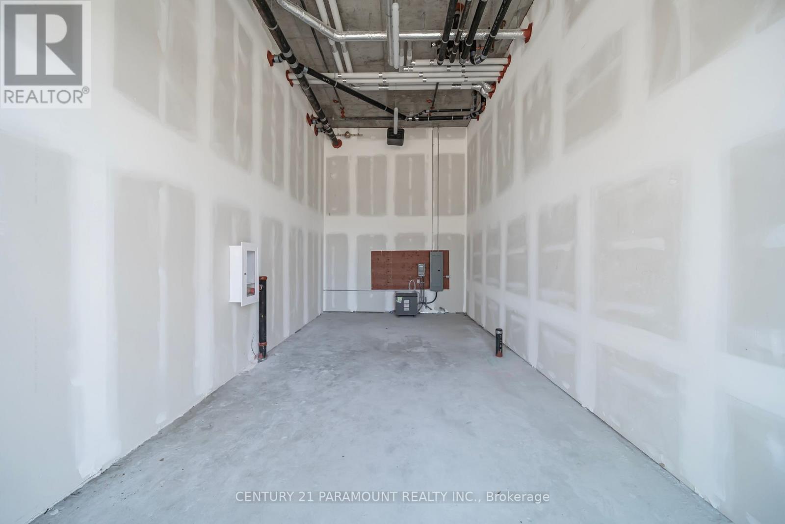 R-07 - 3445 Sheppard Avenue E, Toronto, Ontario  M1T 3K5 - Photo 16 - E13101542