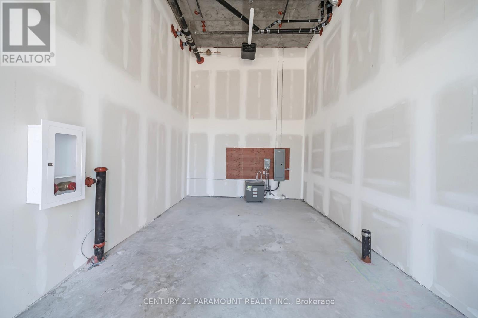 R-07 - 3445 Sheppard Avenue E, Toronto, Ontario  M1T 3K5 - Photo 17 - E13101542