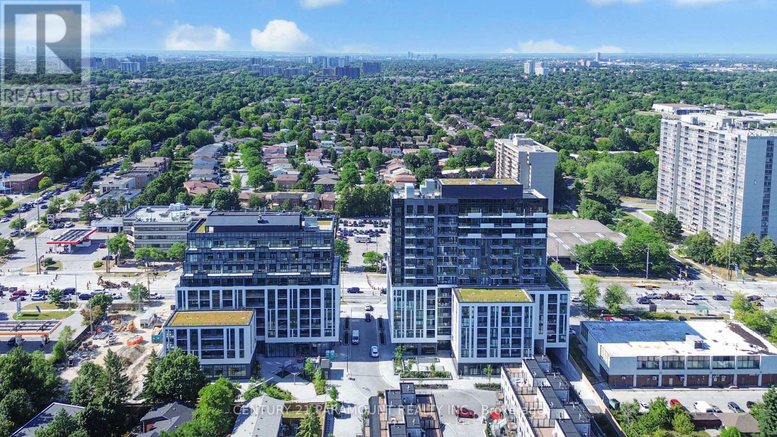 R-07 - 3445 Sheppard Avenue E, Toronto, Ontario  M1T 3K5 - Photo 23 - E13101542