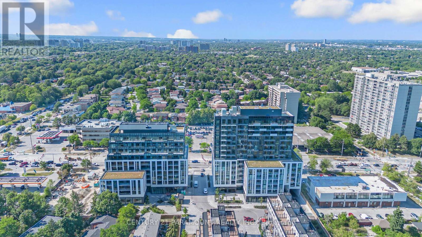 R-07 - 3445 Sheppard Avenue E, Toronto, Ontario  M1T 3K5 - Photo 38 - E13101542