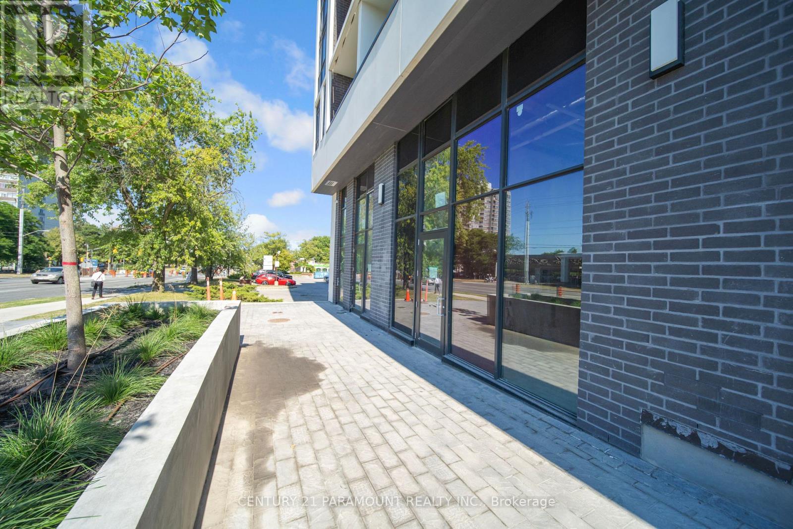 R-07 - 3445 Sheppard Avenue E, Toronto, Ontario  M1T 3K5 - Photo 4 - E13101542