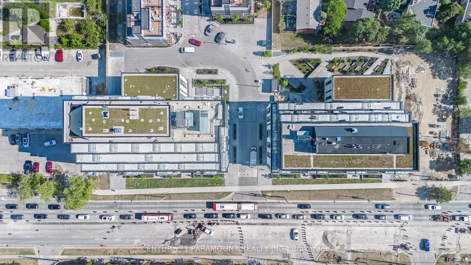 R-07 - 3445 Sheppard Avenue E, Toronto, Ontario  M1T 3K5 - Photo 46 - E13101542