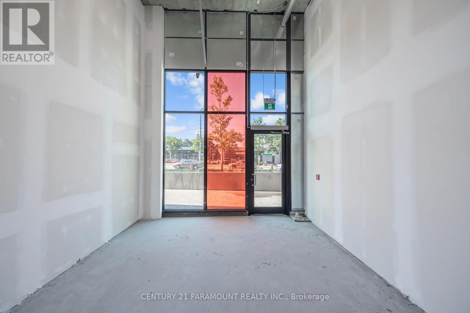 R-07 - 3445 Sheppard Avenue E, Toronto, Ontario  M1T 3K5 - Photo 6 - E13101542