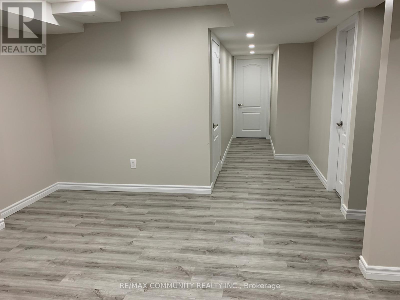 Bsmt - 70 Cantwell Crescent, Ajax, Ontario  L1Z 1A5 - Photo 6 - E13101598