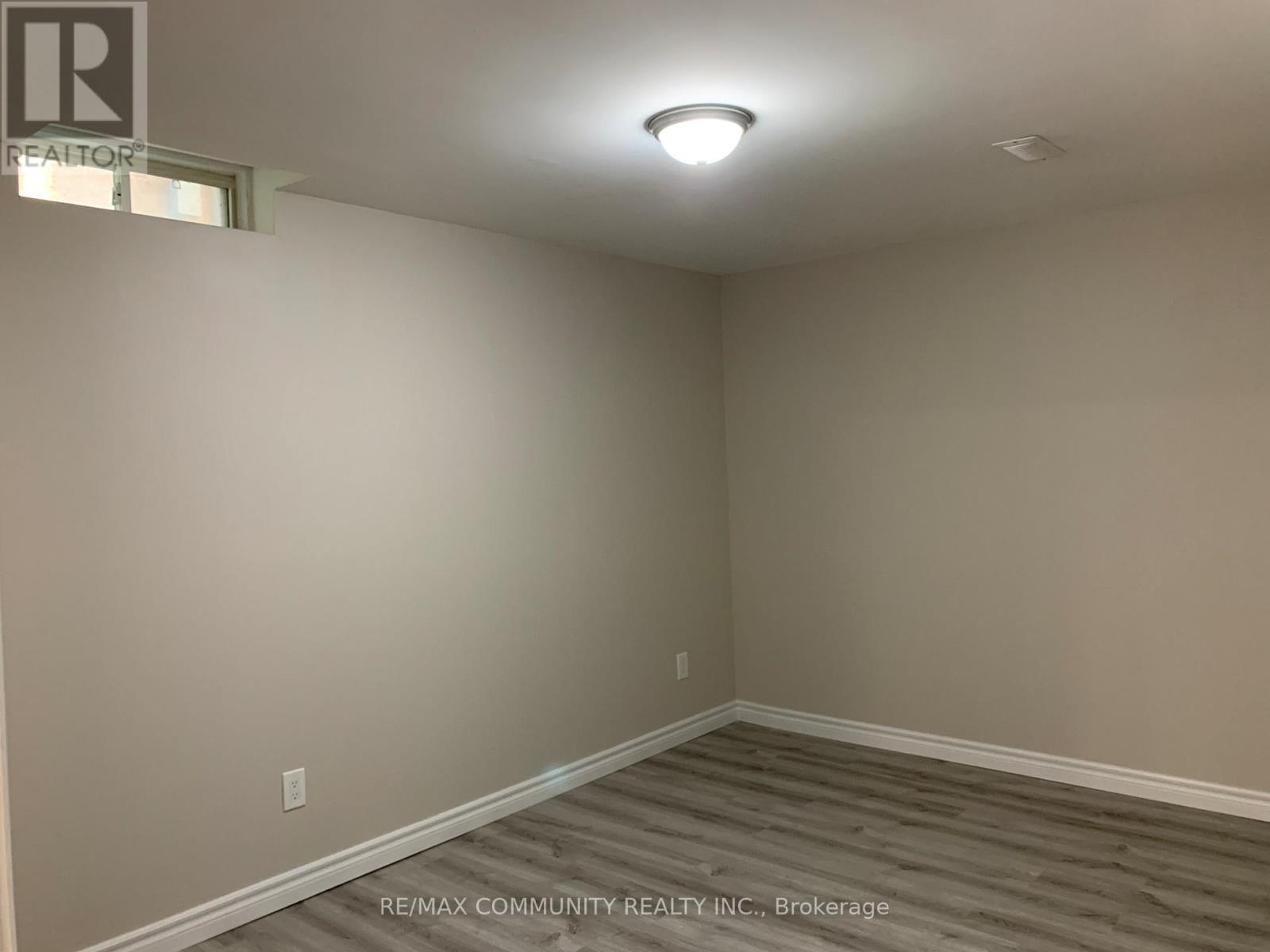 Bsmt - 70 Cantwell Crescent, Ajax, Ontario  L1Z 1A5 - Photo 8 - E13101598