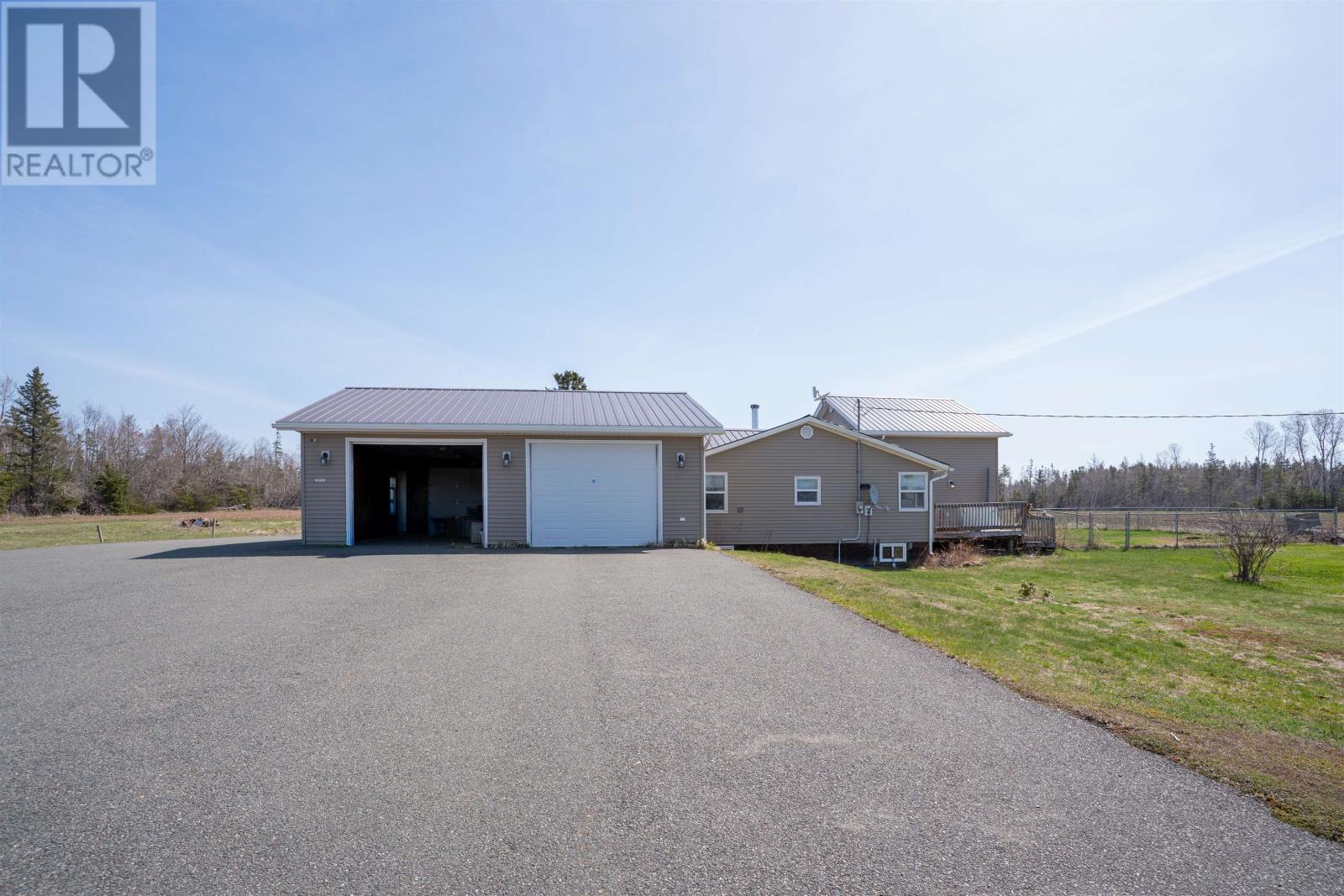 1078 Garfield Road, Melville, Prince Edward Island  C0A 1R0 - Photo 3 - 202610206