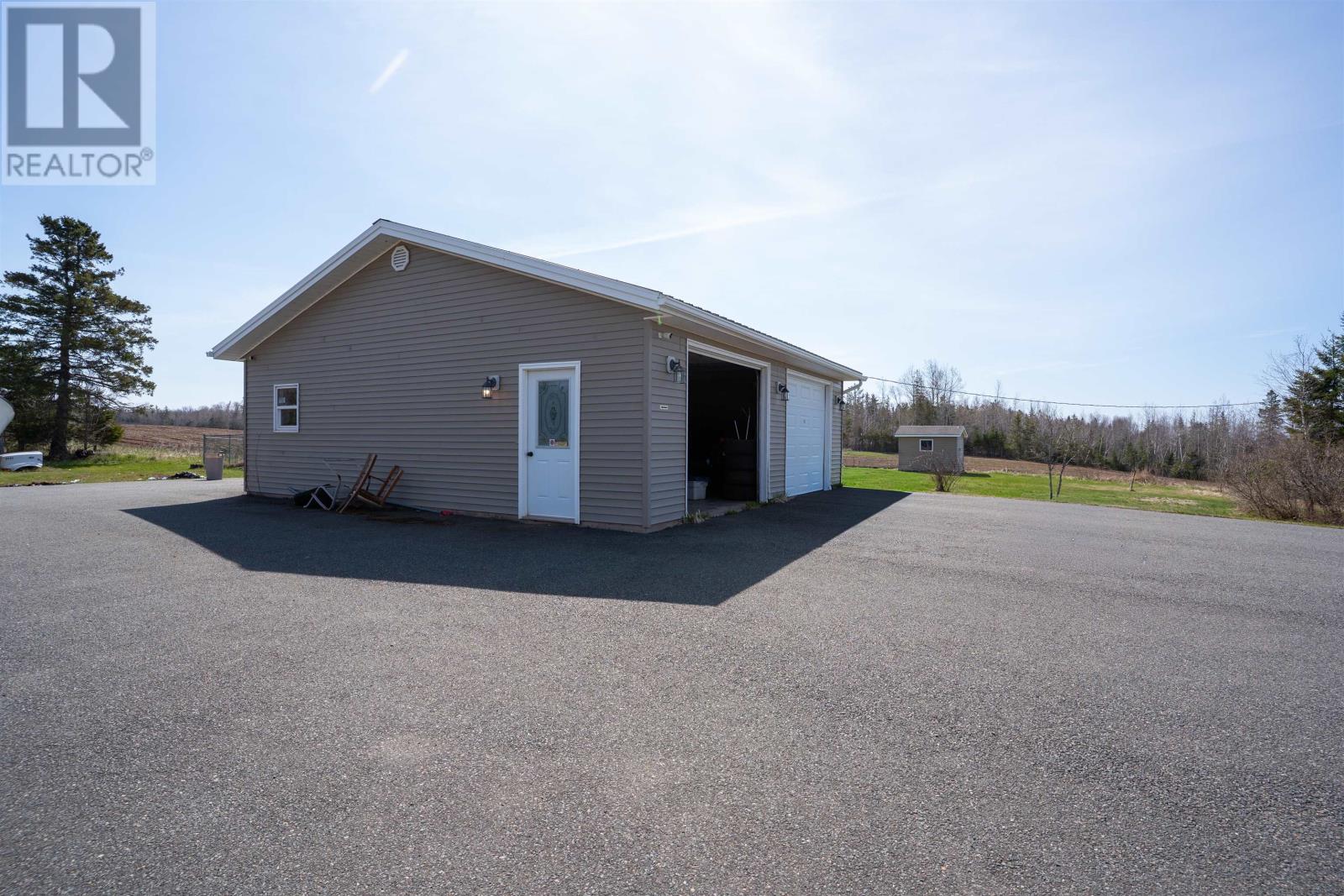 1078 Garfield Road, Melville, Prince Edward Island  C0A 1R0 - Photo 4 - 202610206