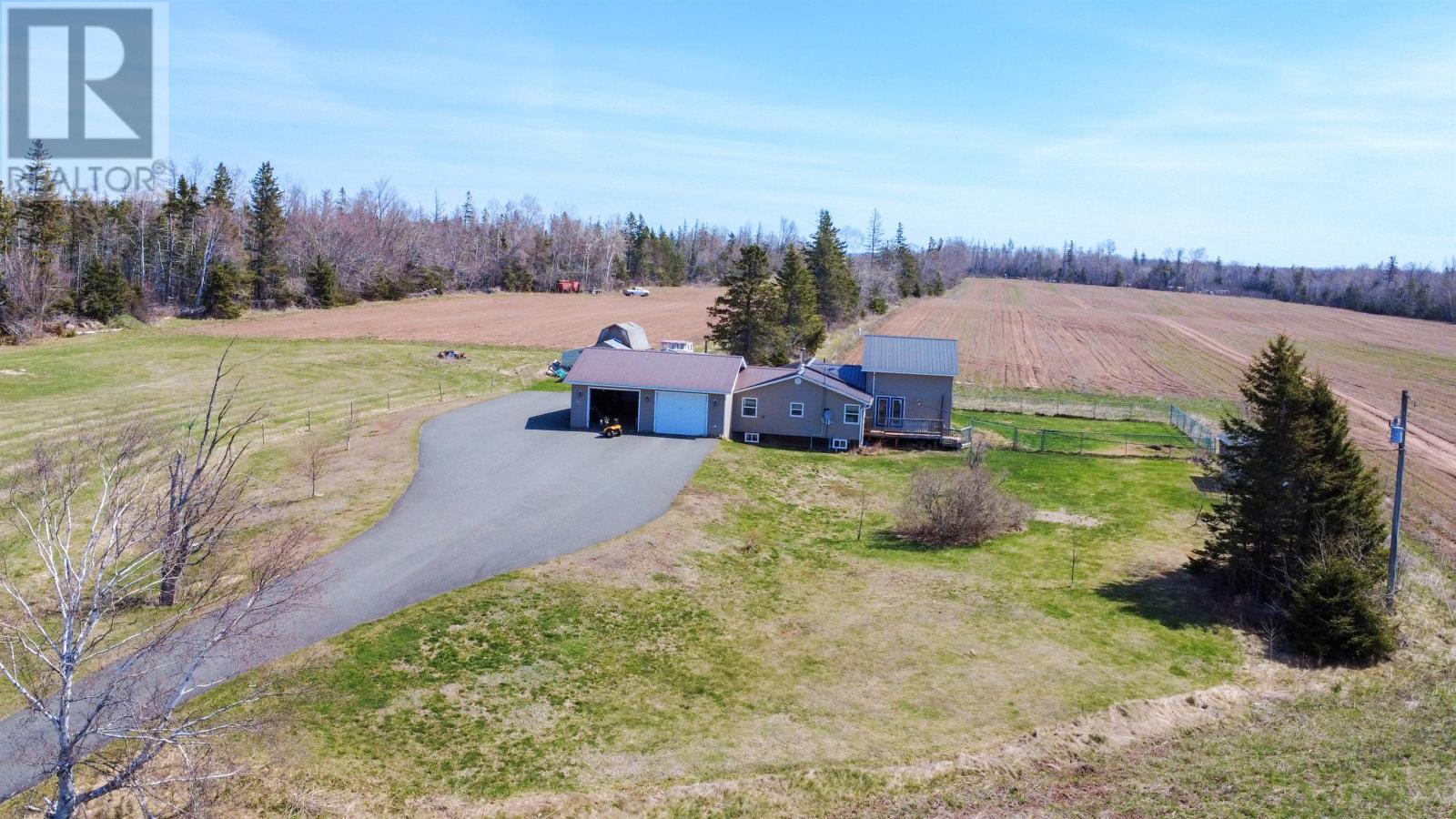 1078 Garfield Road, Melville, Prince Edward Island  C0A 1R0 - Photo 5 - 202610206