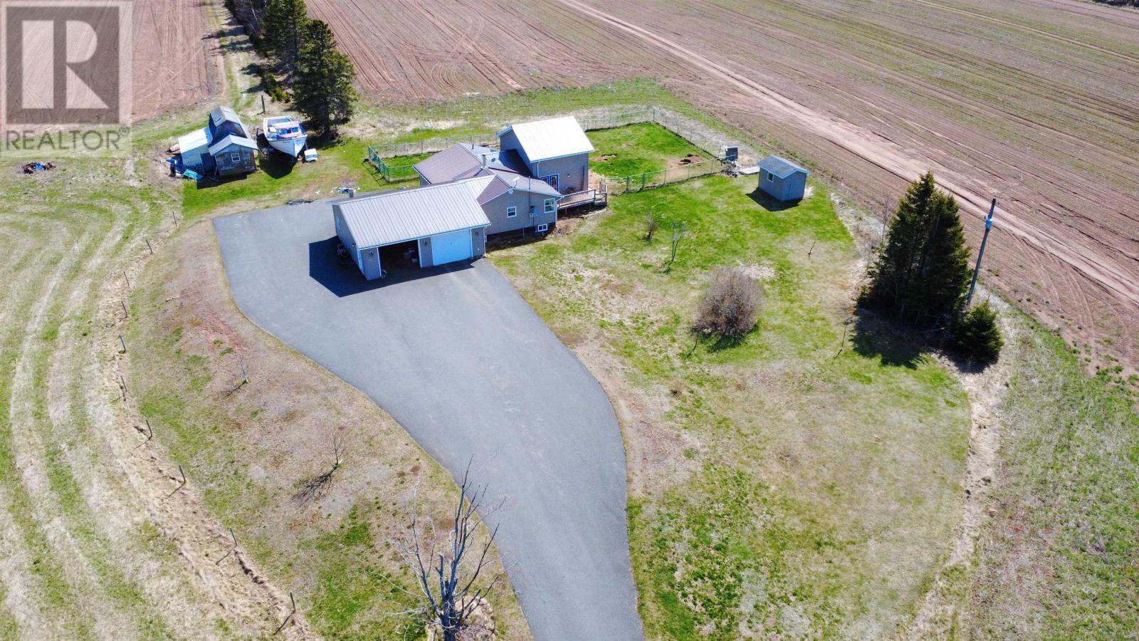1078 Garfield Road, Melville, Prince Edward Island  C0A 1R0 - Photo 6 - 202610206