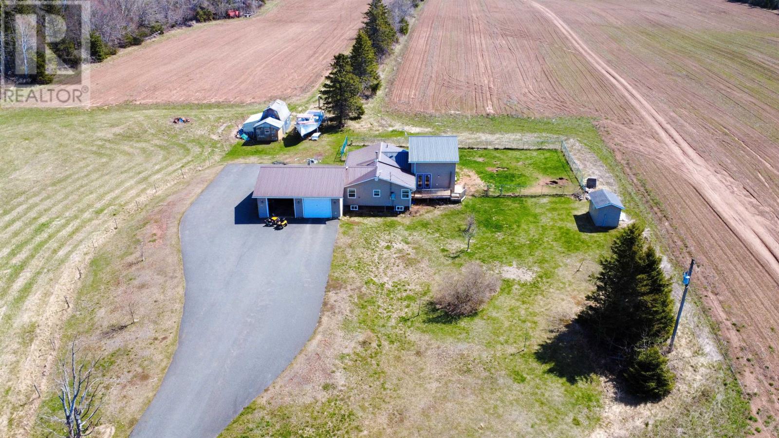 1078 Garfield Road, Melville, Prince Edward Island  C0A 1R0 - Photo 7 - 202610206
