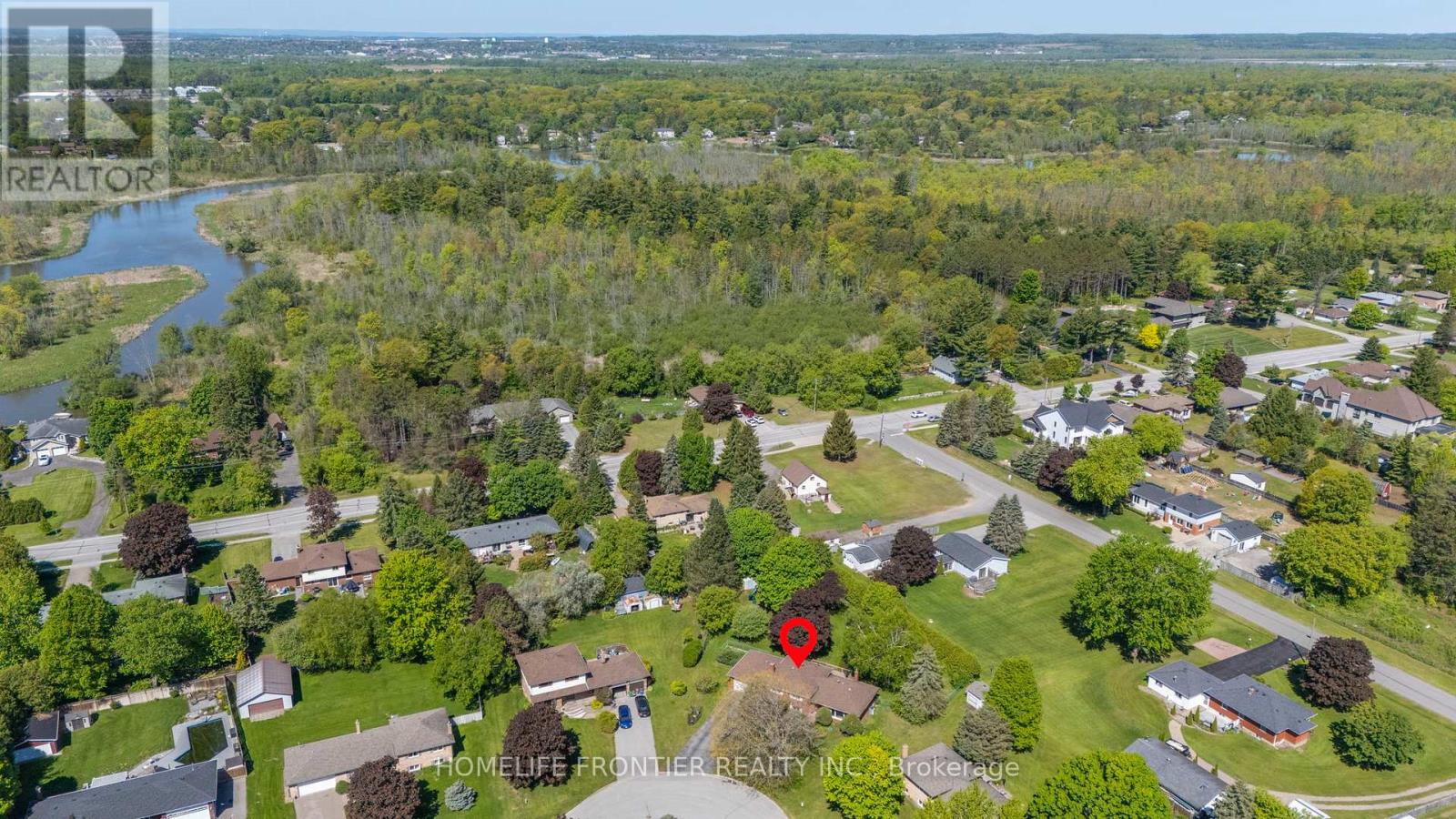 40 Delta Crescent, East Gwillimbury, Ontario  L9N 1G4 - Photo 34 - N13097148