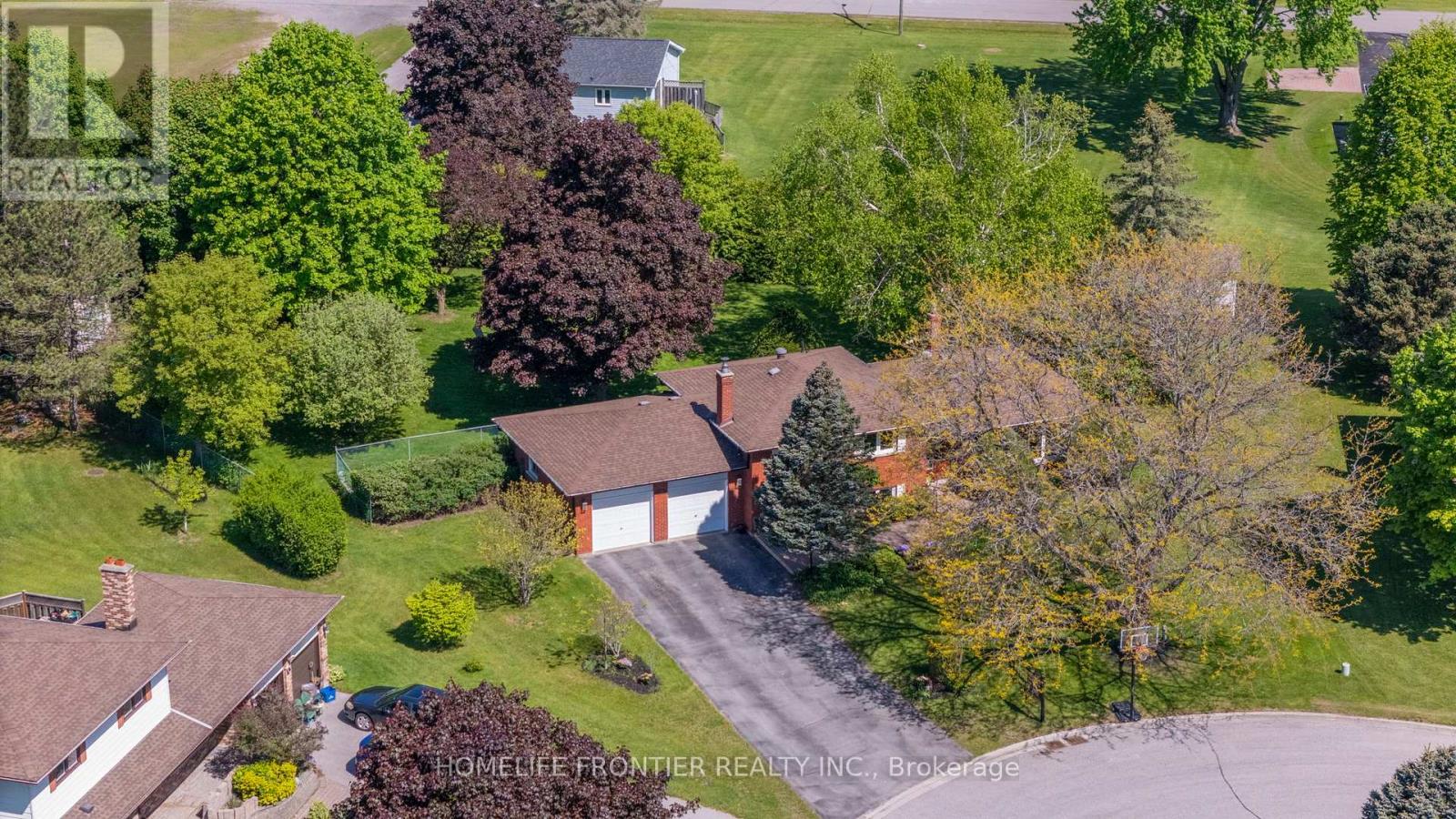 40 Delta Crescent, East Gwillimbury, Ontario  L9N 1G4 - Photo 32 - N13097148