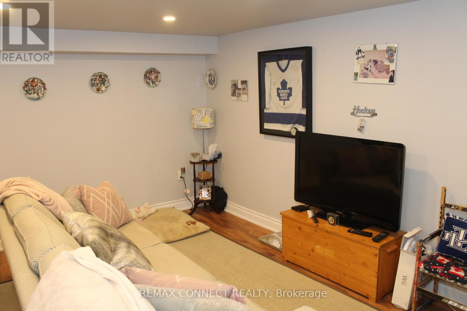 376 Dwight Avenue, Oshawa, Ontario  L1J 1K9 - Photo 22 - E13088726