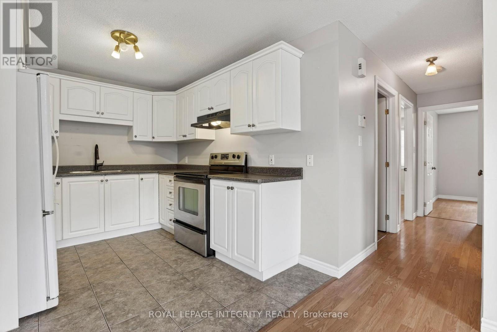 4 - 169 Mabel Street, The Nation, Ontario  K0A 2M0 - Photo 7 - X13097634