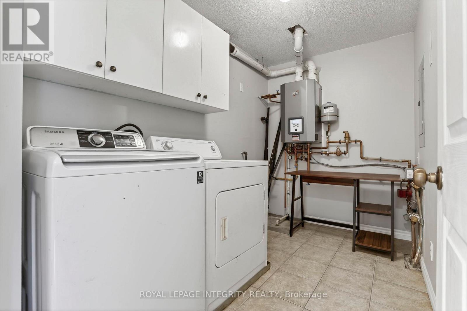 4 - 169 Mabel Street, The Nation, Ontario  K0A 2M0 - Photo 14 - X13097634