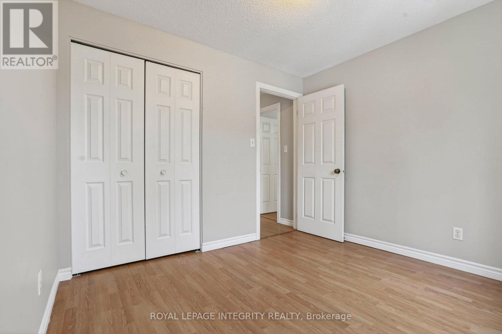 4 - 169 Mabel Street, The Nation, Ontario  K0A 2M0 - Photo 13 - X13097634