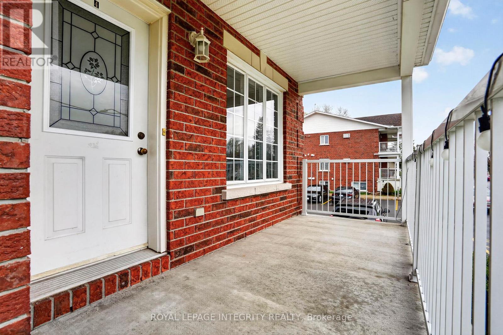 4 - 169 Mabel Street, The Nation, Ontario  K0A 2M0 - Photo 3 - X13097634