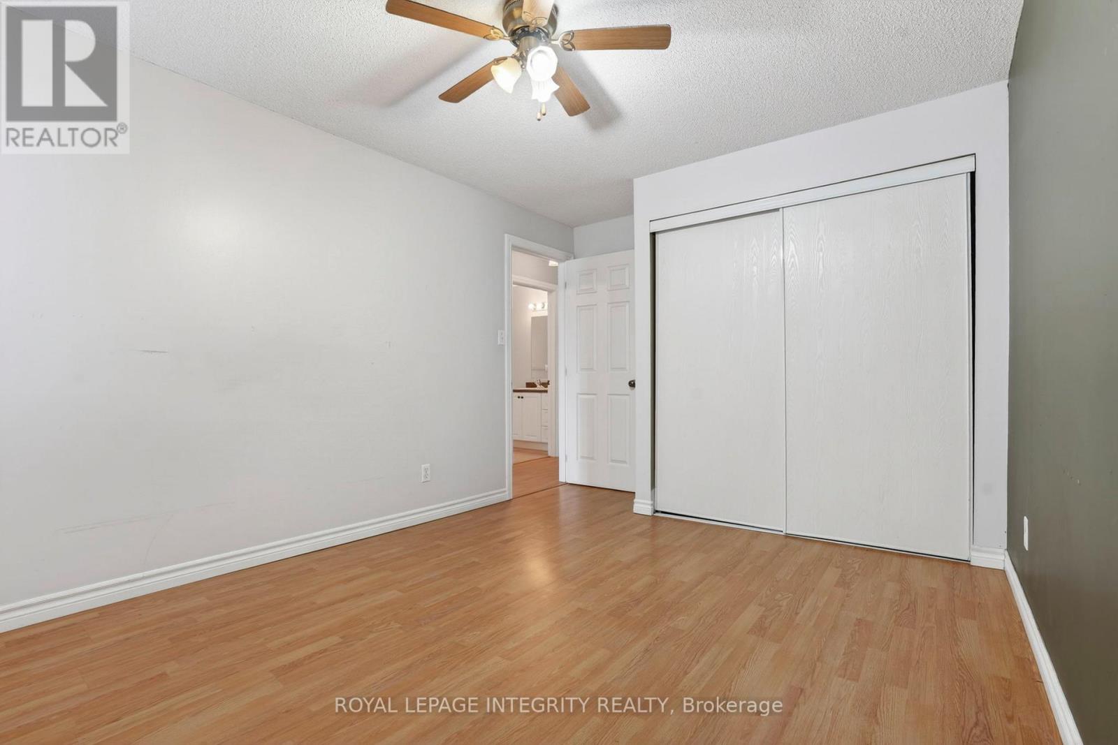 4 - 169 Mabel Street, The Nation, Ontario  K0A 2M0 - Photo 11 - X13097634