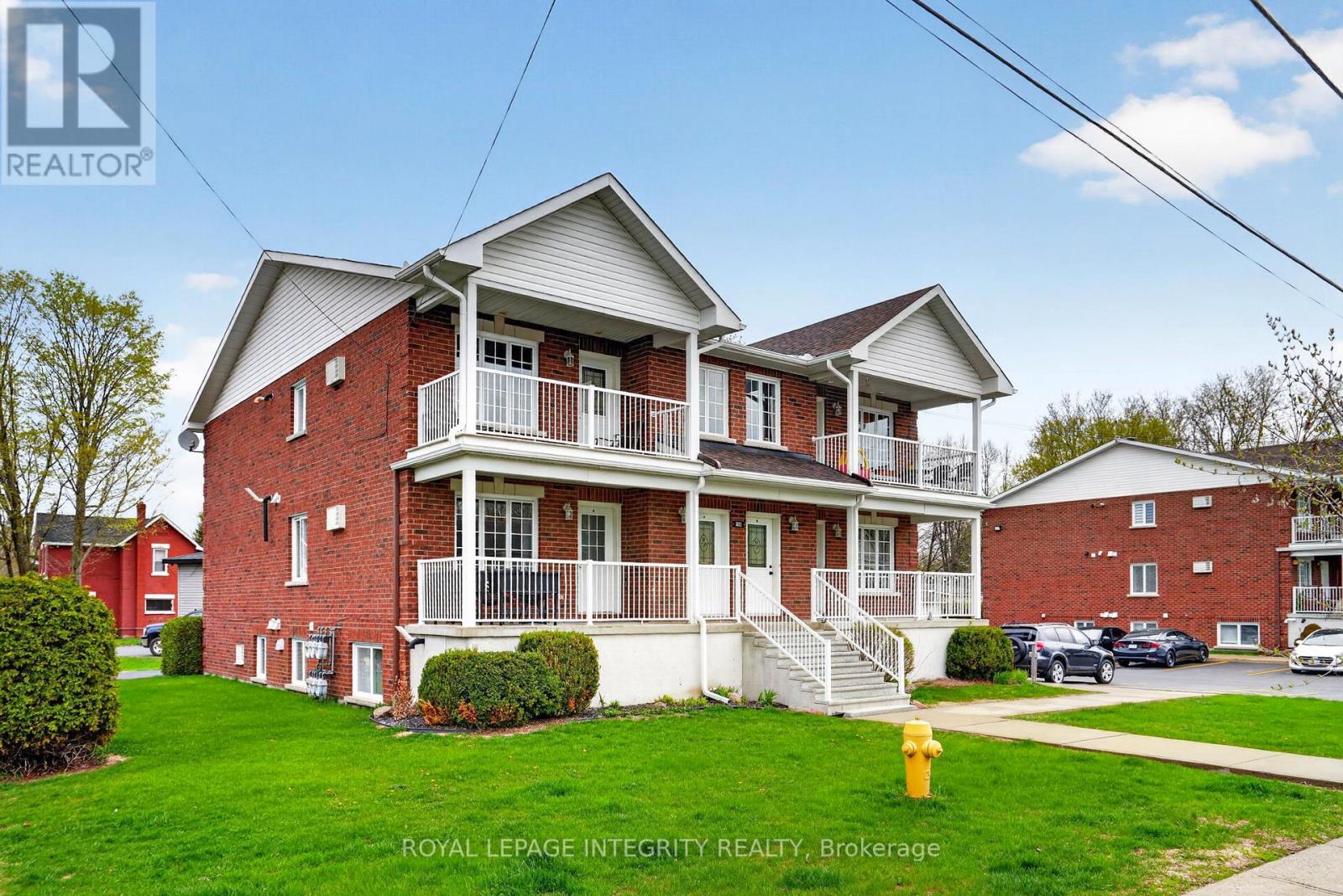 4 - 169 Mabel Street, The Nation, Ontario  K0A 2M0 - Photo 16 - X13097634