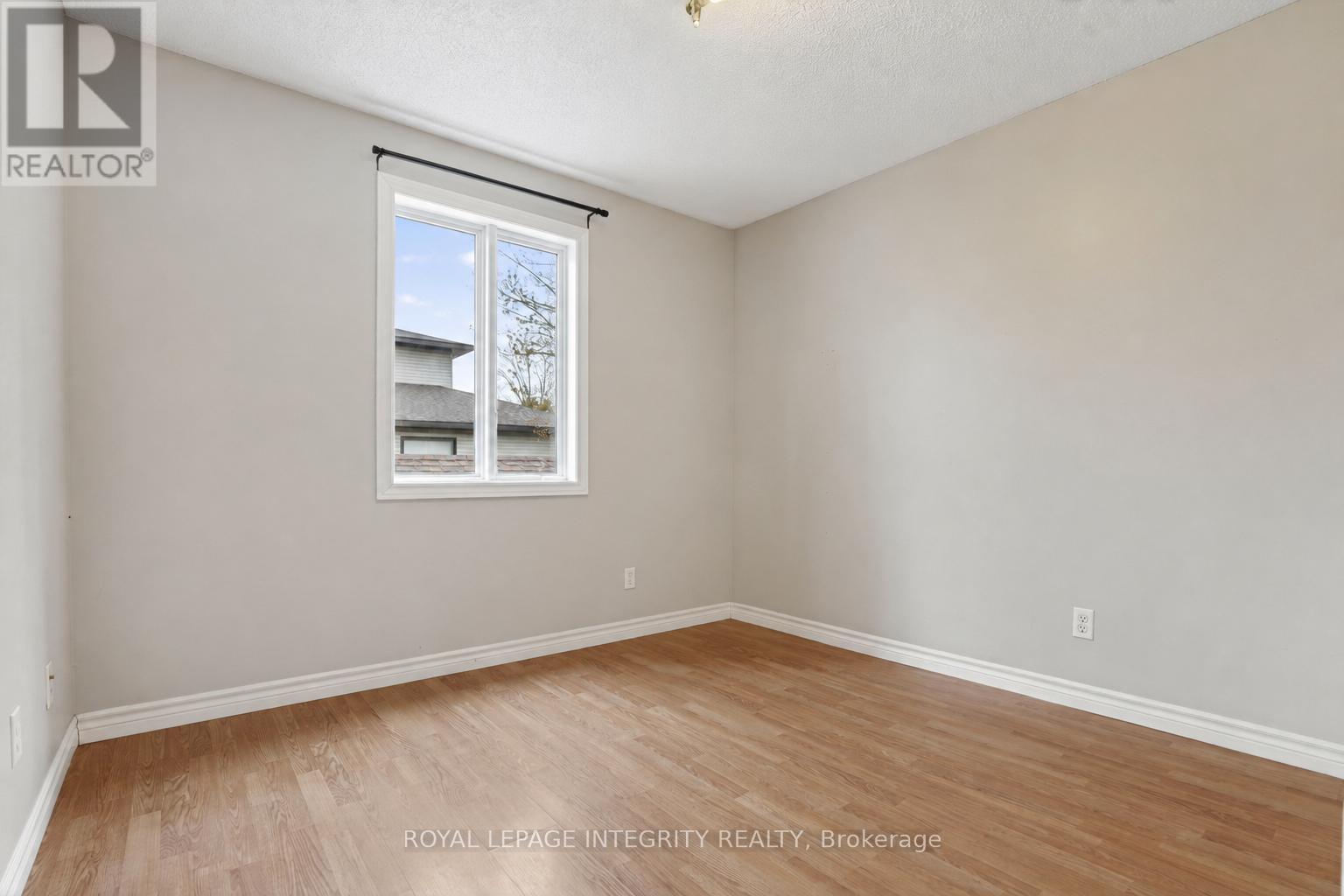 4 - 169 Mabel Street, The Nation, Ontario  K0A 2M0 - Photo 12 - X13097634